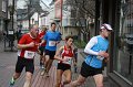 City Lauf 2012 118